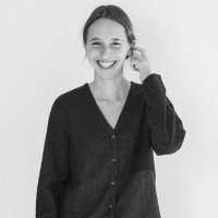 Flabelus Employee Isabel Escudero Martinez's profile photo