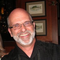 Charlie’s Produce, LLC Employee Alex Plummer's profile photo