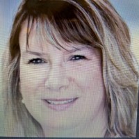 WellSpan Health Employee Jennifer Sheaffer's profile photo
