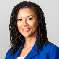 Lumin Education Employee Dionne Kirby's profile photo