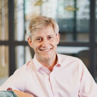 Fred Turner Email