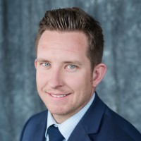 SkyWest Airlines Employee Justin Forman's profile photo