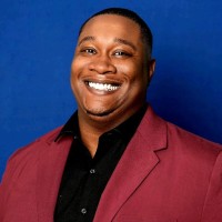 Urban Housing Solutions Employee Quincy Bryant's profile photo
