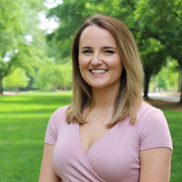 Hannah Lacey Email & Phone Number