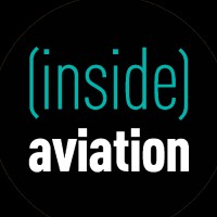 PROACTIVE PUBLICATIONS LIMITED Employee Inside Aviation's profile photo