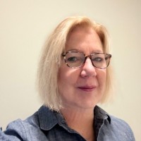 Redi-Data, Inc. Employee Judy Piretra's profile photo