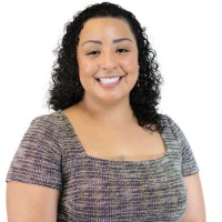 Inter Valley Escrow Employee Chloe Young's profile photo