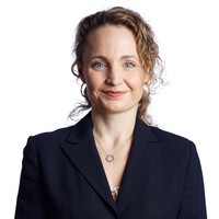 Julie Barkla Email & Phone Number