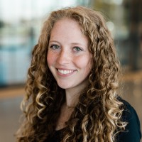 Miriam Wasden Email & Phone Number