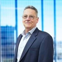 Bradford Dent Email & Phone Number
