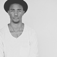 Fohr Employee Darion Hammond's profile photo