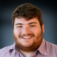 Andrew Hiebert Email & Phone Number