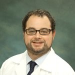 Andrew Rosenzweig Email & Phone Number