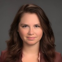 Mater Dei Catholic High School of San Diego Employee Sarah Hickman's profile photo