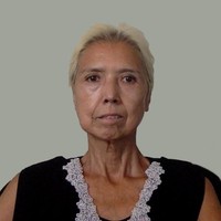 Naomi Malone Email & Phone Number