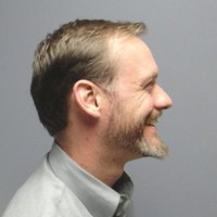 Brian Hill Email & Phone Number