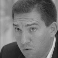 Swissroc Employee Edgar Simões's profile photo