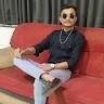 Parker Engineering Employee Lokesh Goswami's profile photo