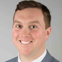 Brown & Brown Insurance Employee Michael Moir's profile photo