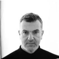 ZIGNAGO VETRO Employee Cristiano Bonetto's profile photo