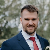 Jonah K. Email