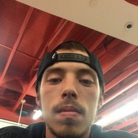 Interior Dimensions Employee Adam Nunn's profile photo