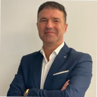 Ivaylo Mechev Email