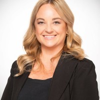 Harbor Group Management Company Employee Jennifer Williams's profile photo