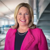 Orion Energy Systems, Inc. Employee Sally Washlow's profile photo