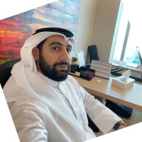 Mohammed al-Mutawa Email & Phone Number