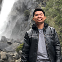 MORONGO UNIFIED SCHOOL DISTRICT Employee Gerard Mallari's profile photo