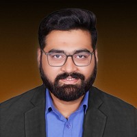 Osama Arshad Email