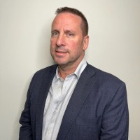 David Stockwell Email & Phone Number