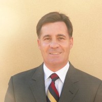 Pacific Industrial Company Employee Marco Mosole's profile photo