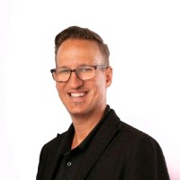 Tyler Kisner Email & Phone Number