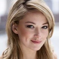 Olivia Hamilton Email & Phone Number