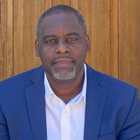 Fidelity Investments Employee Rafael Clemente Jr.'s profile photo