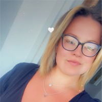 Unity World Employee Heather Brinsley's profile photo