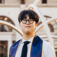 Harmony Employee Sun Ahn's profile photo