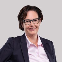 Carmen Zenklusen Email
