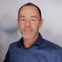 Christian Wagner Email & Phone Number