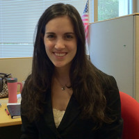 Rachel Hutcheson Email & Phone Number