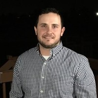 Dewain Gilbert Email & Phone Number