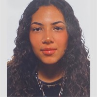 BOL Production House Employee Tala Mosalam's profile photo