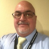 Oregon Department of Energy Employee Mark Reese's profile photo