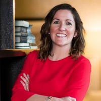 AMF Bakery Systems Employee Diana Boxey's profile photo