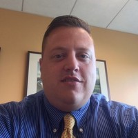 Zelenkofske Axelrod LLC Employee Derek Schroeder's profile photo
