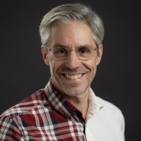 ARC Arise Consulting Employee John Ekman's profile photo