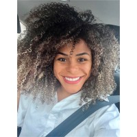 Takedown Sportswear Employee Rayssa Lima Alves's profile photo