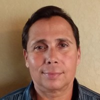 On Demand Staffing Employee Rafael Maldonado's profile photo